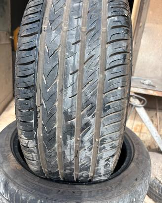 Gomme viking 225 45 17
