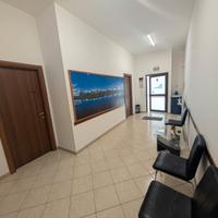 Locale commerciale ideale per studio professionale