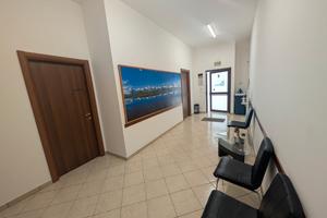 Locale commerciale ideale per studio professionale