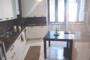 Appartamento di 105 m² con più di 5 locali a Strad
