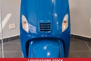 Scooter elettrico € 1.200 invece di 3.100