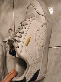 Scarpe puma 