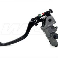 Pompa radiale frizione frizione Brembo 110A26350