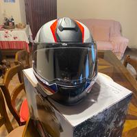 CASCO INTEGRALE BMW