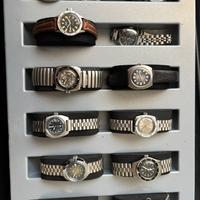 Lotto di orologi Lady, Vintage .