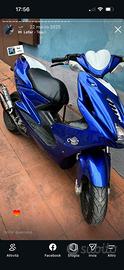 aerox