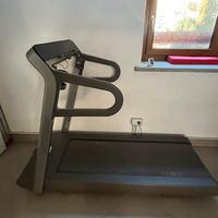 Tapis roulant - Technogym My Run