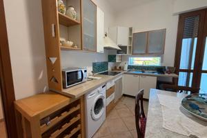 Appartamento al centro di Civitanova