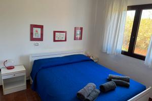 Vacanze La Maddalena 29 Luglio/16 agosto
