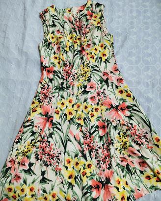 Vestito donna