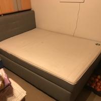Letto