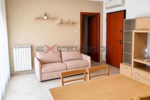 APPARTAMENTO IN DUPLEX CON POSTO AUTO - ADRIA CENT
