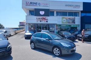Citroen C3 BlueHDi 75 Live Edition - NEOPATENTATI