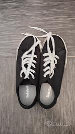 Scarpe Timberland 