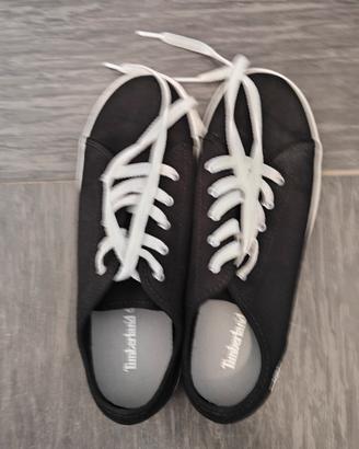 Scarpe Timberland 