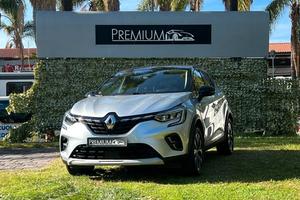 Renault Captur TCe 90 CV Techno