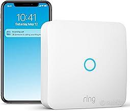 Ring Intercom di Amazon