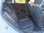 Immagine 10