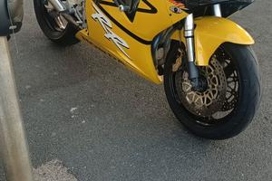 CBR 954