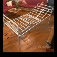 letti ospedalieri per case di riposo,per anziani 