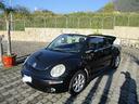 volkswagen-new-beetle-1-9-tdi-105cv-cabrio-lim-