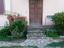 Immagine 19