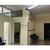 Locali ad uso professionale