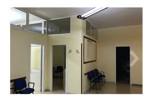 Locali ad uso professionale