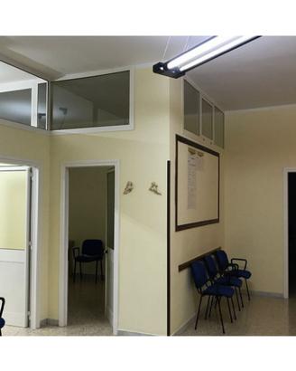Locali ad uso professionale