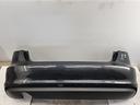 paraurti-posteriore-completo-audi-a3-sportback-8v