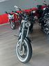 harley-davidson-1200-sportster-roadster