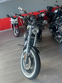 Harley-davidson 1200 Sportster Roadster