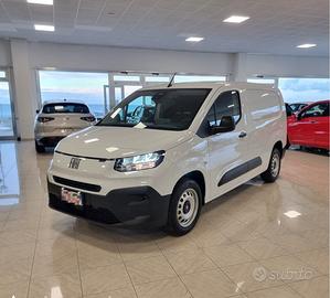 Fiat Doblò XL 1.5 100cv Lounge Van Km0 My26