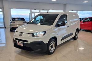 Fiat Doblò XL 1.5 100cv Lounge Van Km0 My26