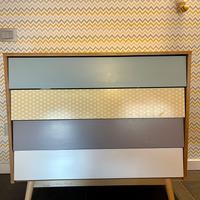 Cassettiera Maison du Monde