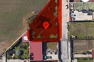 Terreno agricolo Caivano