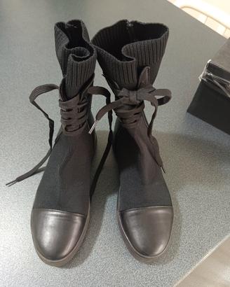 Stivaletto 