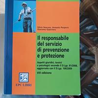 libri