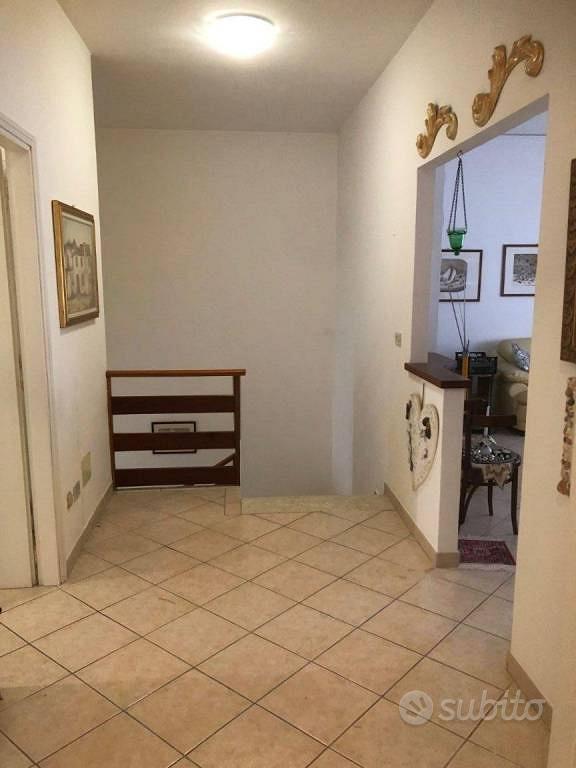 Apartment in Stienta, Chiavicone - Vista 2