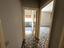 Immagine 21