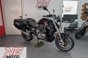 BMW R 1250 R RATE A PARTIRE DA 108,50 EURO/ME...