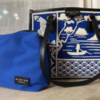 Disponibile, borsa My-Best Bag Firenze