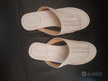 ciabattine infradito MAX MARA