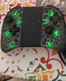 Joy-con Nintendo switch 