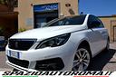 peugeot-308-1-5-hdi-130cv-business-prezzo-reale-