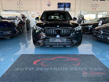 Bmw X1 sDrive 18i xLine