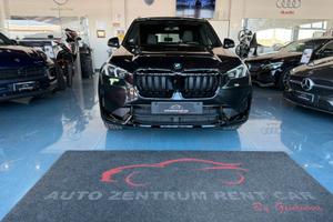 Bmw X1 sDrive 18i xLine