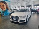 audi-a6-business-ultra-2-0-tdi-190cv-s-tronic-auto