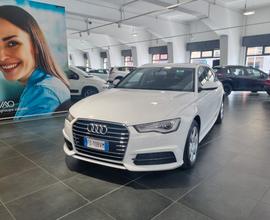 Audi A6 Business Ultra 2.0 TDI 190cv S-Tronic AUTO