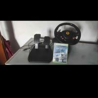 xbox360